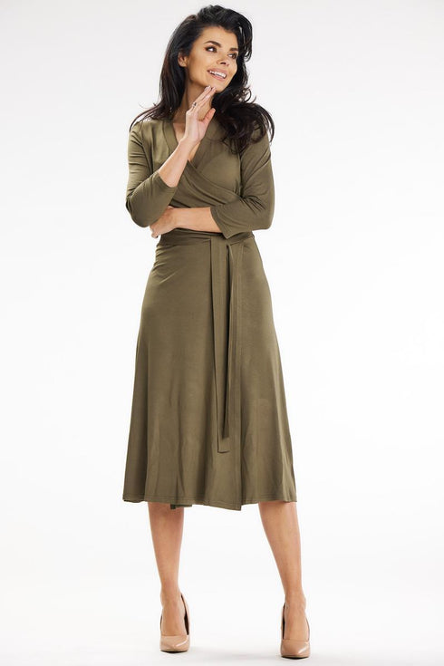 Daydress model 195843